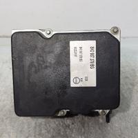 CENTRALINA ABS AUDI A4 Avant (8K5) 0265951538/0235