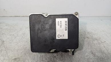 CENTRALINA ABS AUDI A4 Avant (8K5) 0265951538/0235