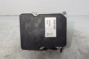 CENTRALINA ABS AUDI A4 Avant (8K5) 0265951538/0235