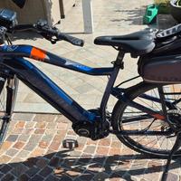 e-bike