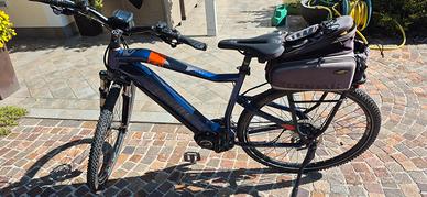 e-bike