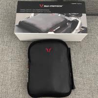 Cuscino comfort Sw-Motech