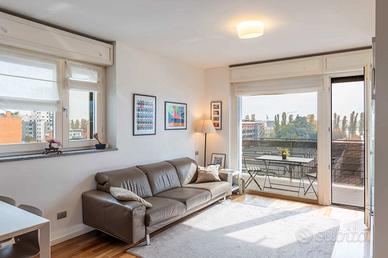 Appartamento Milano [Cod. rif 3269832VRG]
