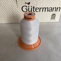 Fili Gutermann per cucire