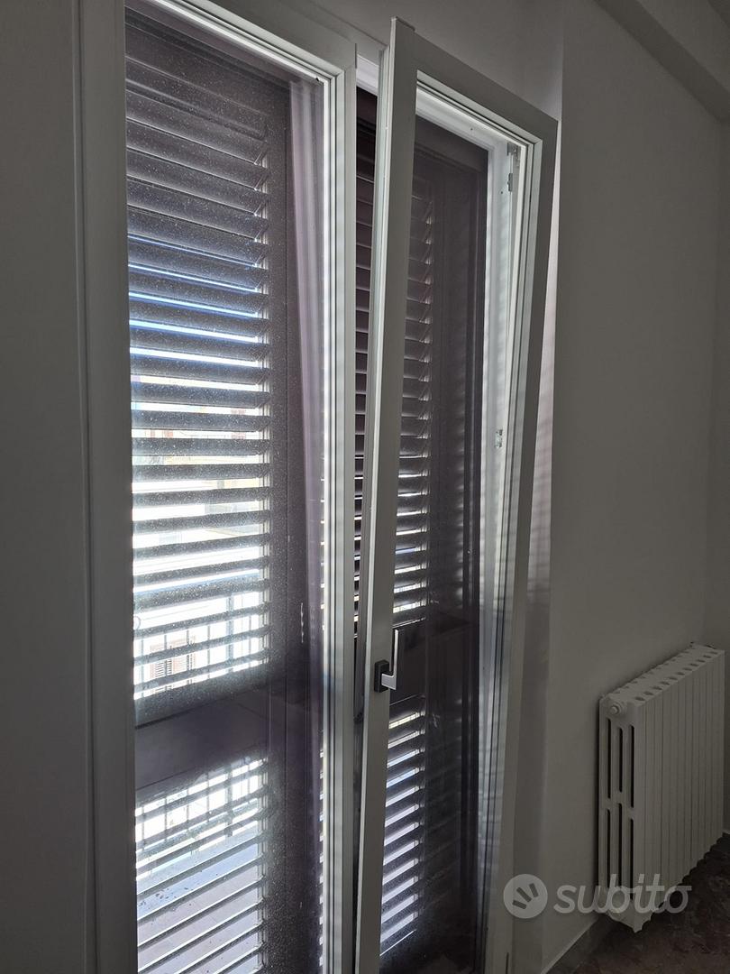 Apartment in Margherita di Savoia, Barletta-Andria-Trani - Vista 4