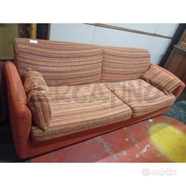 DIVANO LETTO