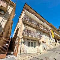 Appartamento a Borgetto, Via Rosa Luxemburg