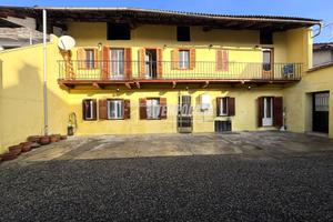 AMPIA SOLUZIONE SEMINDIPENDENTE NEL CUORE DI CALUS