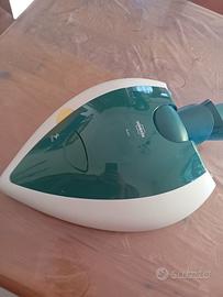 Vorker aspirapolvere 