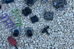 ricambi minarelli orizzontale e piaggio