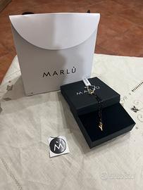 Braccialetto marlu’