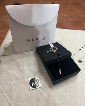 Braccialetto marlu’