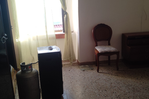 Casa semindipendente