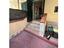 Immagine 11
