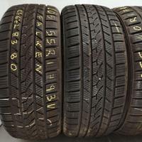 4 GOMME USATE INVERNALE 2055017 - CP6728380