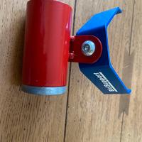 Adattatore Lefty per Forcella Bici