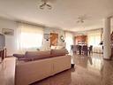 villa-a-schiera-d-angolo-a-ascoli-piceno