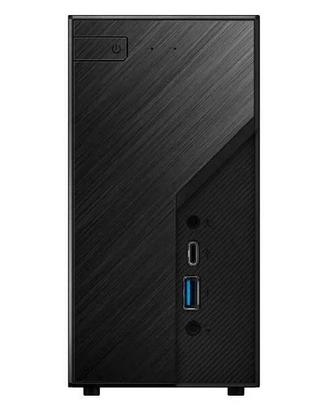 ASRock DeskMini X300 Barebone