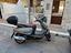 Immagine 5