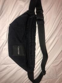 Borsello Calvin Klein
