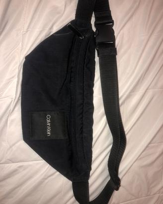 Borsello Calvin Klein