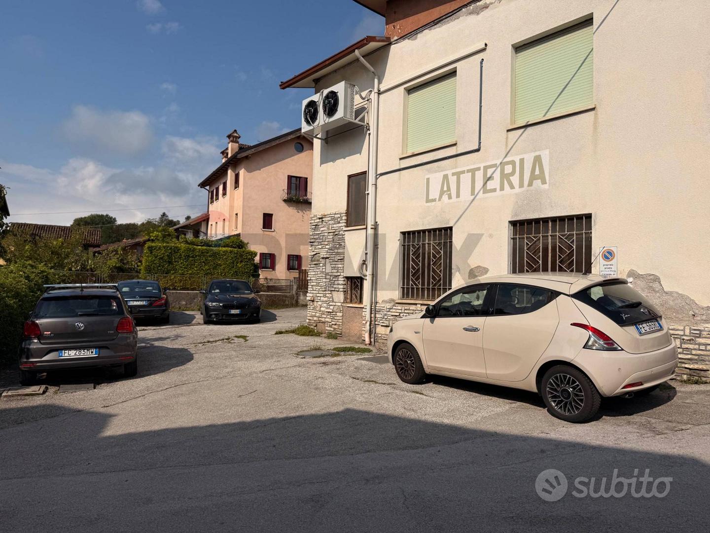 Appartamento – Belluno, Giazzoi - Vista 3