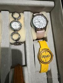 Orologi