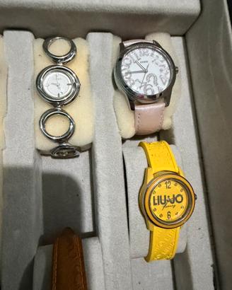Orologi