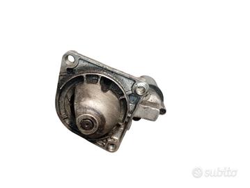 Motorino d avviamento per Lancia Lybra Berlina (19