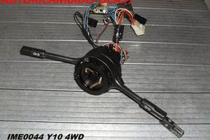 Devioluci completo - Autobianchi Y10 4wd