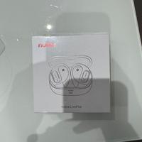 ZTE Nubia LiveFlip, Cuffie wireless Open-Ear