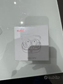 ZTE Nubia LiveFlip, Cuffie wireless Open-Ear