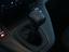 Immagine 14