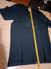 maglietta Adidas