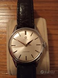 Orologio