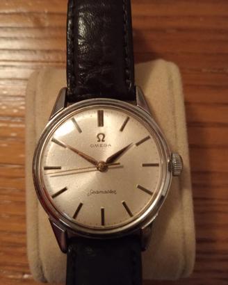 Orologio