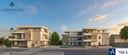 4-locali-a-castel-d-azzano