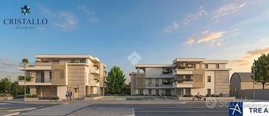 4 LOCALI A CASTEL D'AZZANO