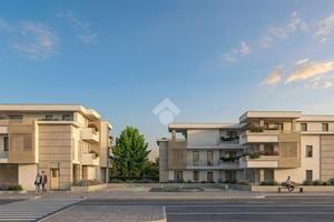 4 LOCALI A CASTEL D'AZZANO