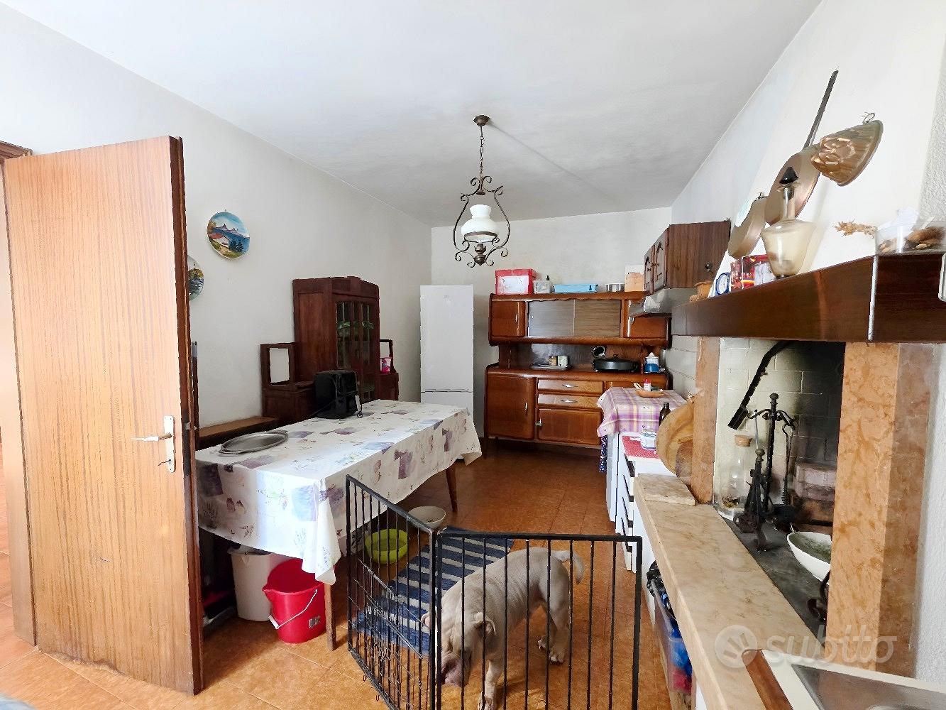 Casa – VR - Vista 3