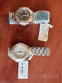 Orologi Laurens per uomo