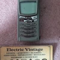 *K0941NNC-Cellulare Nokia 8910 Beige