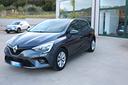 renault-clio-blue-dci-8v-85-cv-5-porte-intens