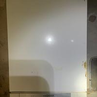 Caldaia  viessmann vitodens 222 w