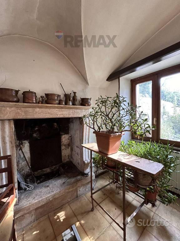 Appartamento – BS - Altro