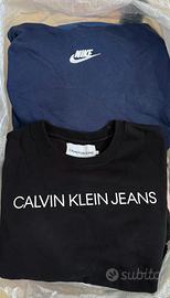 Vestiti firmati (al kg, ingrosso …)