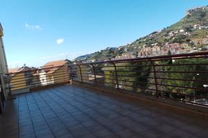 Ultima camera singola