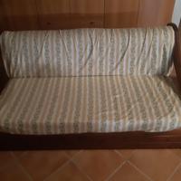 divano letto