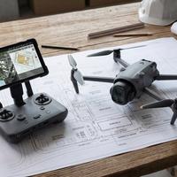 Pilota Drone Professionista A1/A3 e A2 Patentino