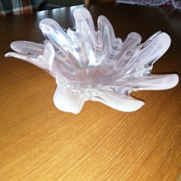 Centrotavola portaoggetti